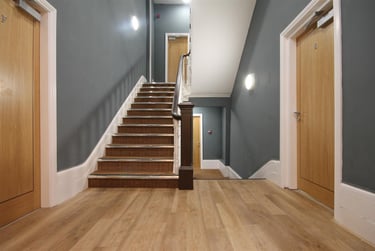 2 bed flat, Osborne Terrace, Sandyford, Newcastle, NE21NE - Image 7